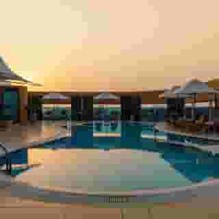 Four Points by Sheraton Downtown Dubai, 3 of 5