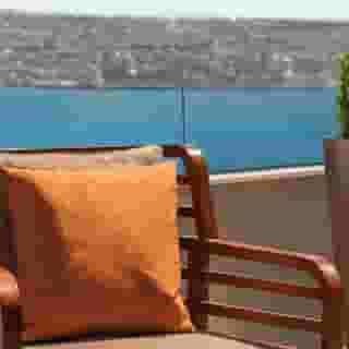 The Artisan Istanbul MGallery, 4 of 5