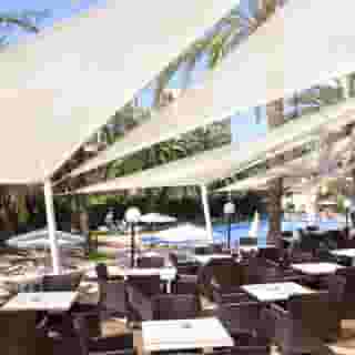 Bordoy Cosmopolitan, 6 of 6