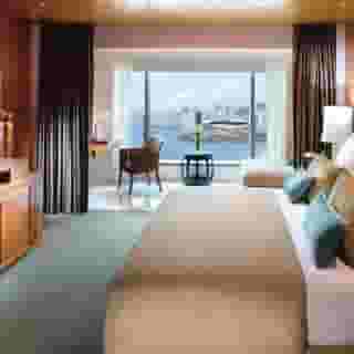 Mandarin Oriental, Hong Kong, 4 of 5