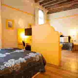 Hotel Ca' Zusto Venezia, 2 of 5