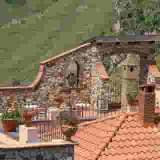 Hotel Villa Sonia, 4 of 5