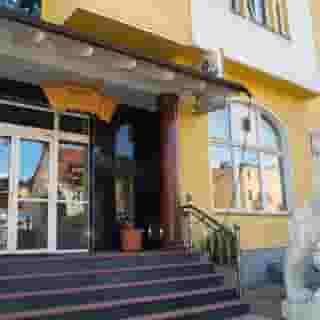 Hotel Mardin Karlshorst, 4 of 5