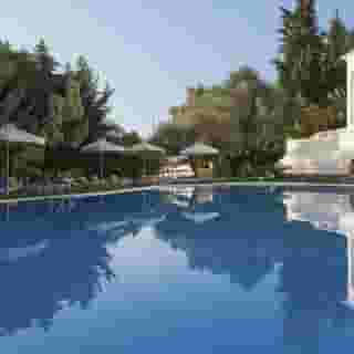 Corfu Village, 1 of 5