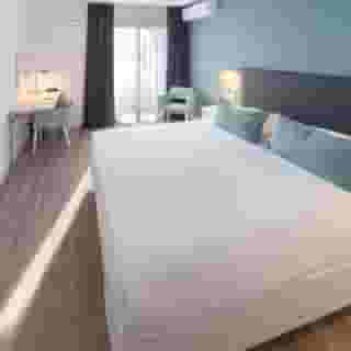 Hotel Saint Aygulf, 2 of 5