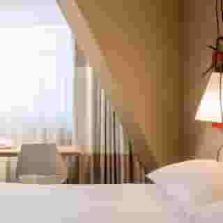 ibis Geneve Centre Lac, 5 of 5