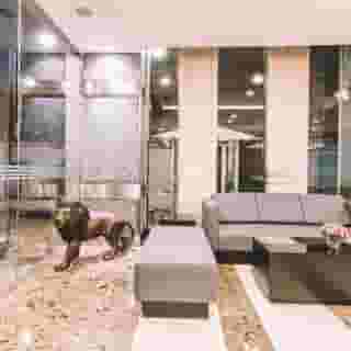 Adelphi Suites Bangkok, 3 of 5