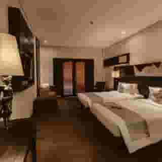 The Vira Bali Boutique Hotel & Suite, 6 of 6