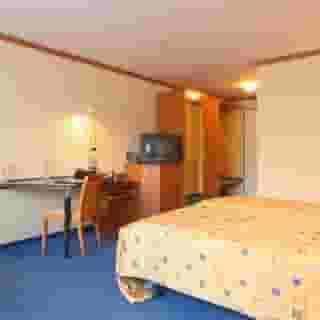 Engel Swiss Quality Hotel, 1 of 5