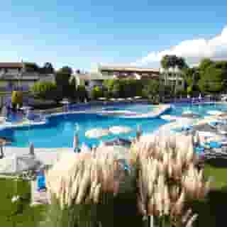 Grupotel Playa Club, 3 of 5