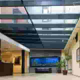 hotel Roma Prague, 6 of 6