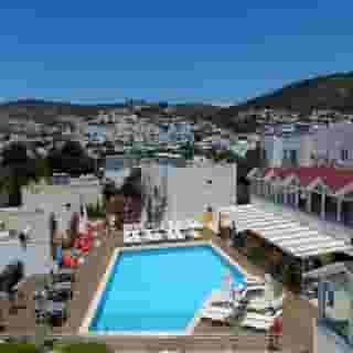 VG Resort & Spa (ex Bodrum Eos), 2 of 5