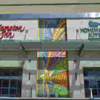 Homewood Suites by Hilton Houston Downtown, 1 of 5