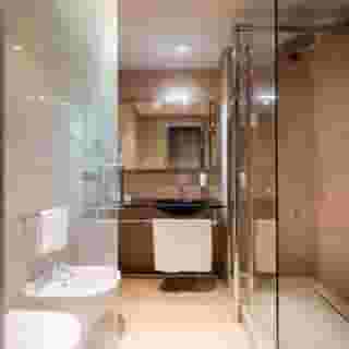 Best Western Hotel Goldenmile Milan, 3 of 5