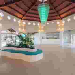 VOI Praia de Chaves Resort, 6 of 6