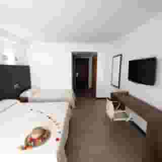 Astoria Park Hotel, 3 of 5