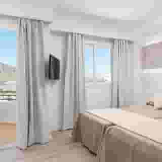 Alcudia Beach Apartments, 4 of 5