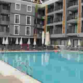 Club Viva Hotel and Apartments, 3 of 5