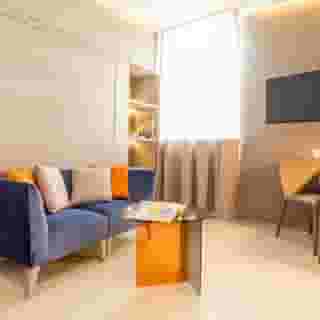 Orazio Palace, 5 of 5