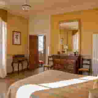 Agriturismo Villa Pedone, 6 of 6