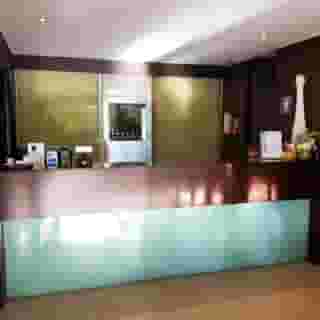 Axolute Comfort Hotel - Cantu, 3 of 5
