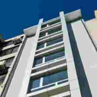 Room Select Porto Suites, 4 of 5