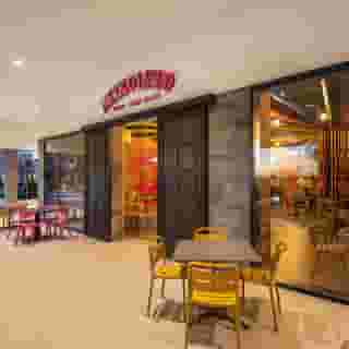 Barcelo Playa Blanca, 5 of 5