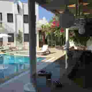 Costa Asmin Hotel, 5 of 5