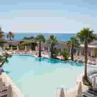 Mitsis Rodos Village, 5 of 5