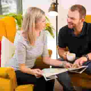 HOTEL IBIS MALA STRANA PRAHA, 4 of 5