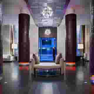 Andaz San Diego-a concept by Hyatt, 2 of 5