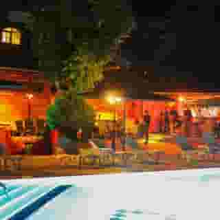 Erendiz Hotel, 2 of 4