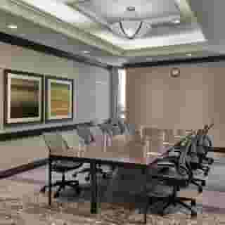 Hilton Toronto Airport Hotel & Suites, 4 of 5