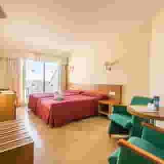 Alua Sun Lago Rojo - Adults Only, 4 of 5