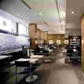 AC Hotel Avenida America by Marriott, 4 of 5