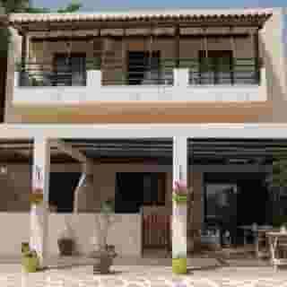 Elounda Olive Garden Studios, 5 of 5