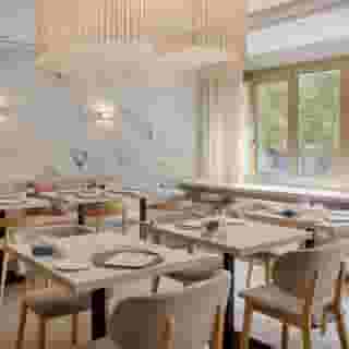 NH Torino Centro, 1 of 5