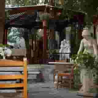 Kiniras Traditional Hotel, 5 of 5