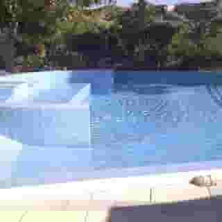 Arion Palace - Adults Only, 4 of 5