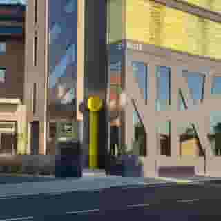 Elite Hotel & Spa, 1 of 5