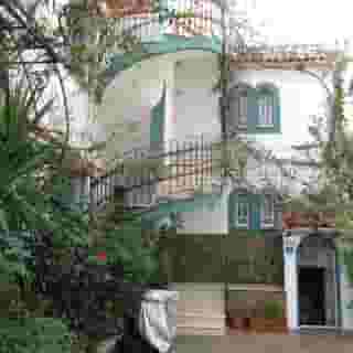 Villa Condessa, 1 of 5