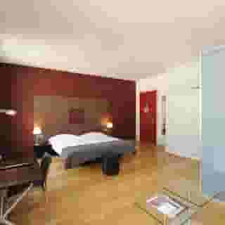 LADYs FIRST Hotel, 3 of 5