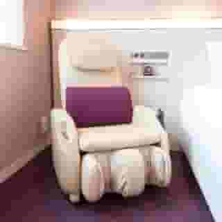 remm Roppongi, 3 of 5