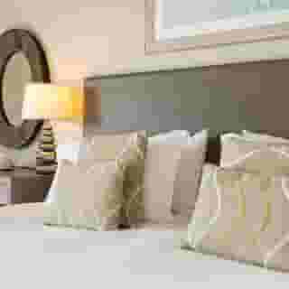 Golden Sands, 2 of 5