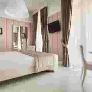 Grand Hotel Palace, 3 of 5