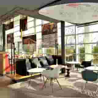 ibis Amsterdam City West, 2 of 5