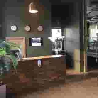 Sir Thomas Hotel, 2 of 5