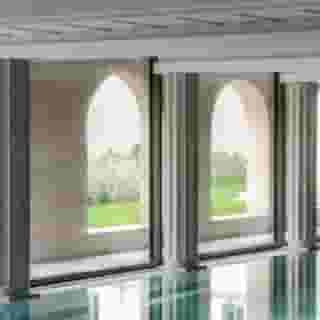 Villa Maia, 6 of 6