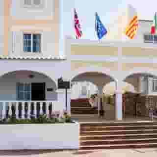 Castell Sol, 6 of 6
