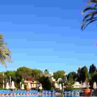 Valentin Reina Paguera - Adults Only, 5 of 5